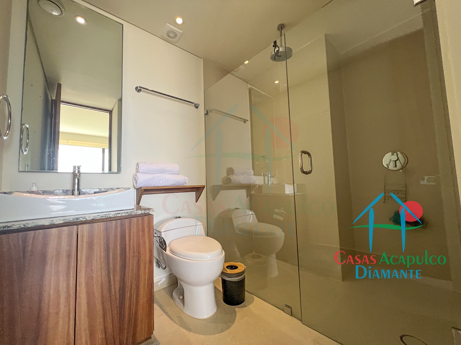 La Isla Bali 705 - Recámara cuatro 11